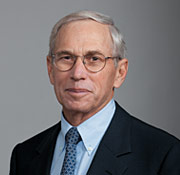 Howard E. Cox, Jr.