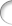 Left Navigation
