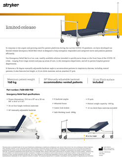 Emergency Relief Bed_EN.pdf