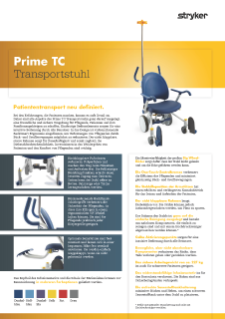 Prime TC Spec Sheet DE.pdf