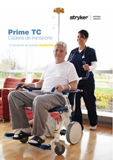 Cadeira de transporte Prime TC.pdf