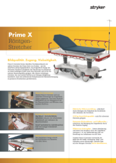 Prime X Spec Sheet DE.pdf