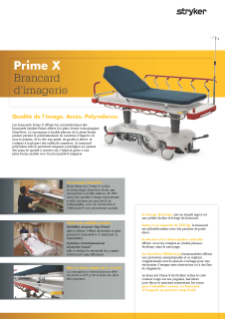 Prime X Spec Sheet FR.pdf