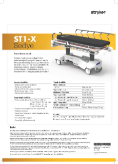 ST1 Spec Sheet TR.pdf