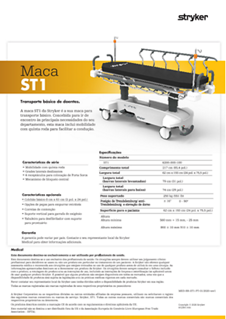 ST1 Spec Sheet_PT.pdf