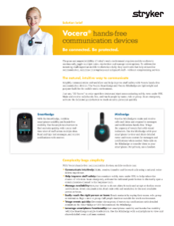 vocera-hands-free-communication-devices-solution-brief-mobility.pdf