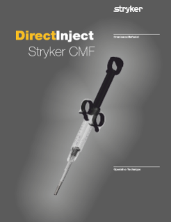 DirectInject Op-Tech.pdf