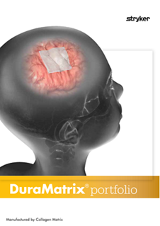 Duramatrix Portfolio - Brochure (EN).pdf