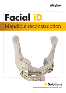 Facial iD Mandible Reconstruction - Brochure (EN).pdf