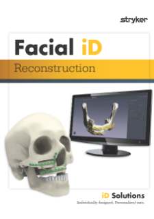 Facial iD Reconstruction - Brochure (EN).pdf