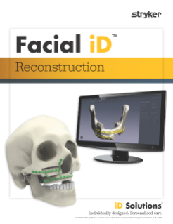 Facial iD Reconstruction Brochure - CMF-BR-195_Rev.SSP -.pdf