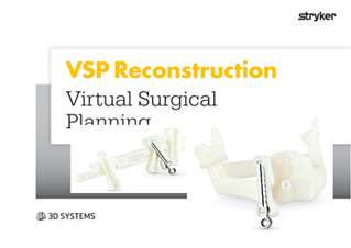VSP Reconstruction - Flyer (EN).pdf