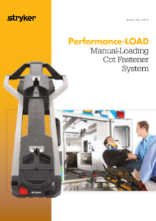 Stryker Patient Transport Performance-LOAD_EN.pdf