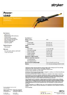 Power-LOAD Spec Sheet.pdf