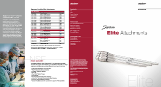 Signature-Portfolio-Elite-brochure.pdf