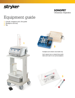 SONOPET-equipment-guide-brochure.pdf