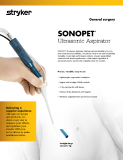 SONOPET-general-brochure.pdf