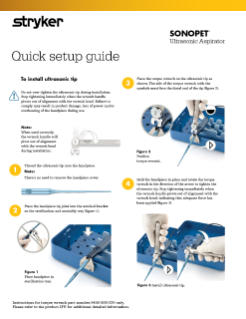 SONOPET-torque-wrench-quick-setup-guide.pdf