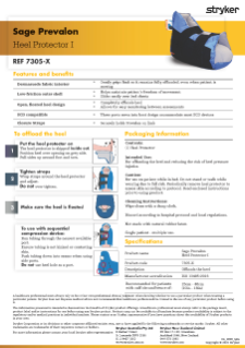 Heel Protector I 7305X Spec Sheet_2800.pdf