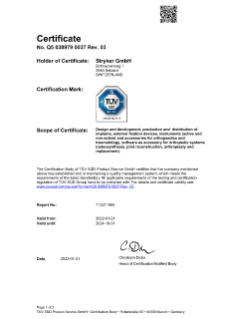 Selzach - ISO Q5 0389790037 Rev03 (1).pdf