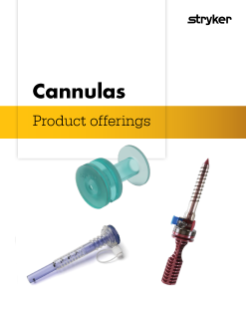 Cannula product offerings brochure.pdf