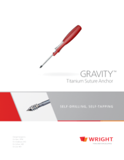 Gravity Ti anchor brochure.pdf