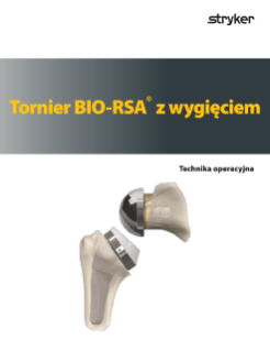 13-AP-012245C-PL -  Tornier BIO-RSA Angled_PL.pdf