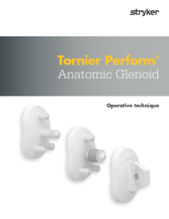 Tornier Perform Anatomic Glenoid Operative Technique.pdf