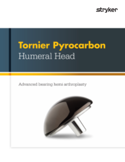 Tornier Pyrocarbon Brochure.pdf