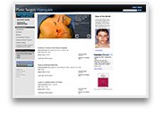 Plastic Surgery Hyperguide
