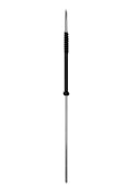 Asnis III Cannulated Screw