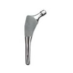 CentPillar Hip Stem
