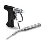 CORE Micro Power Tools