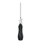 Dekompressor Percutaneous Discetomy Probe