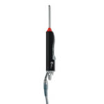 ESSx Microdebrider