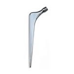 Exeter Hip Stem