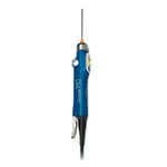 Formula 180 Handpiece