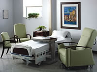 Patient Suite