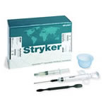 HydroSet HA Bone Substitute