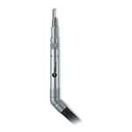 Maestro Pneumatic Drill
