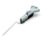 Navigation Handpiece