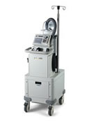 Neptune Waste Management System