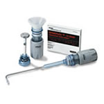 PCD System with SpinePlex