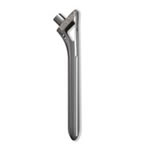 ReUnion Fracture Stem