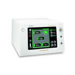 RF Generator