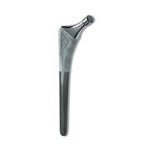 Secur-Fit Max Hip Stem