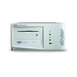 SIDNE Device Control System