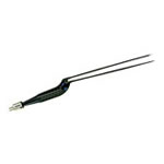 SilverGlide Non-Stick Bipolar Forceps