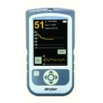 Snap II Level of Consciousness Monitor