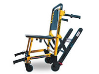 Stair Chair